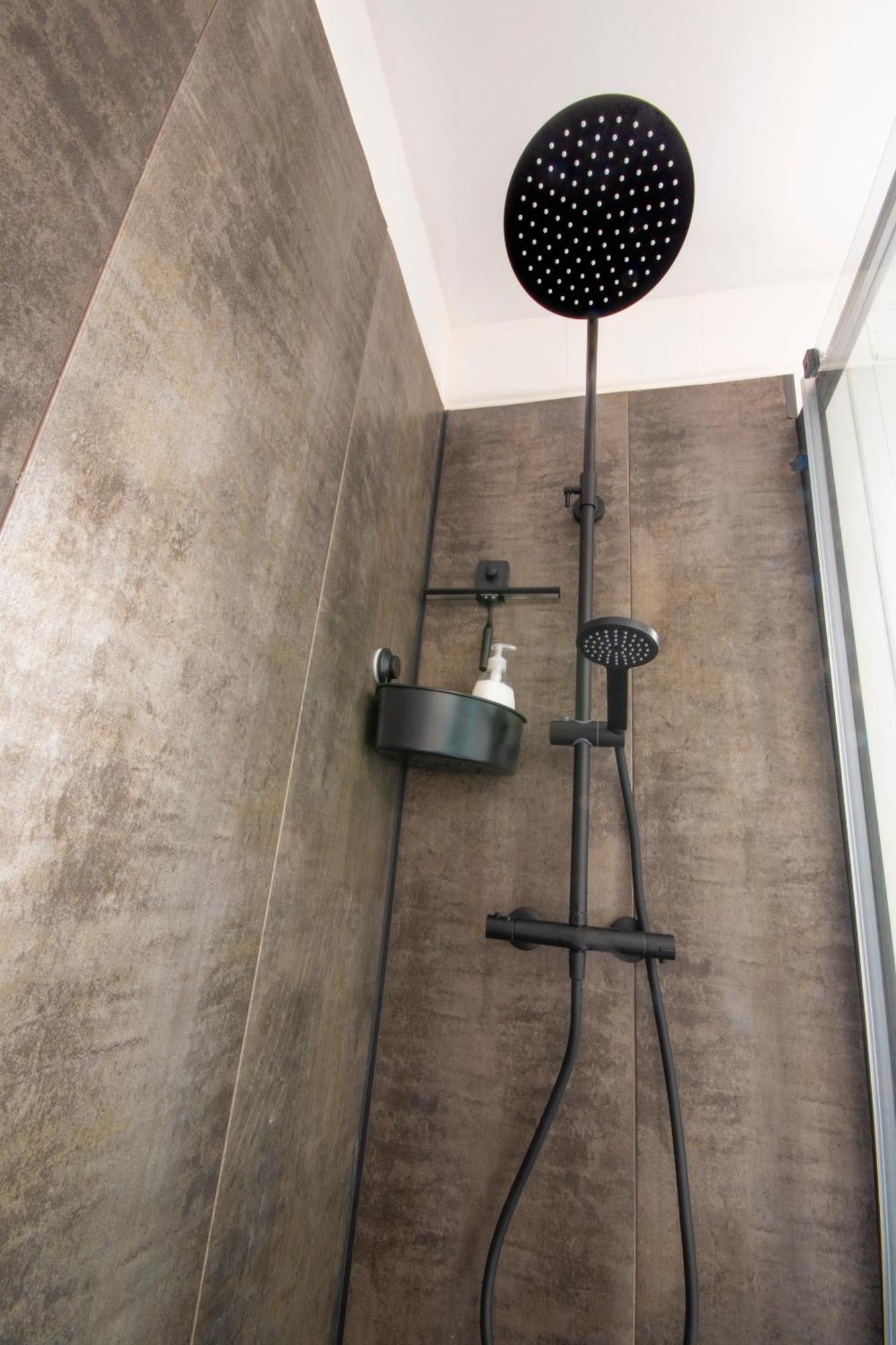 Design Apartment Placa La Font Tarragona Buitenkant foto